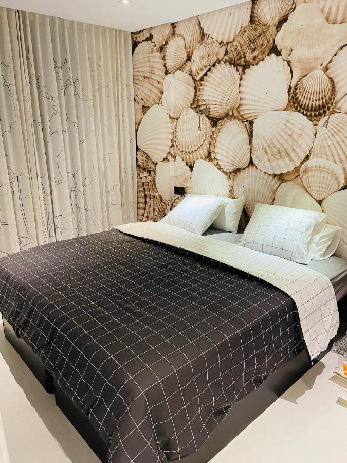 פילאר דה לה הורדאדה Mil Palmeras - Bioko 208 - Apartment For 6 מראה חיצוני תמונה